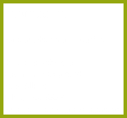 Impressum Für den Inhalt verantwortlich: Dr. Nicole Grünwald Mayerlinger Straße 75 2534 Alland Tel: 02258-6628 Email: office@tierarzt-alland.at