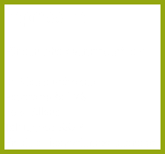 Impressum Für den Inhalt verantwortlich: Dr. Nicole Grünwald Hauptstraße 176 2534 Alland Tel: 02258-6628 Email: office@tierarzt-alland.at