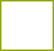 Impressum Für den Inhalt verantwortlich: Dr. Nicole Grünwald Mayerlinger Straße 75 2534 Alland Tel: 0664-3741091 Email: office@tierarzt-alland.at